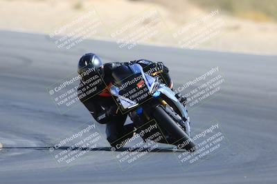 media/May-13-2023-SoCal Trackdays (Sat) [[8a473a8fd1]]/Turn 10 (920am)/